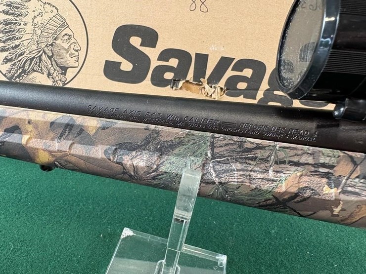 nib-savage-axis-243-win-rifle-image-14
