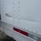 2016-utility-4000d-x-image-13