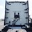 2016-freightliner-cascadia-113-image-17