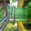 john-deere-9670-combine-4x4-image-8
