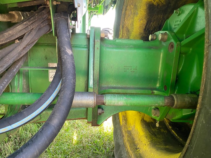john-deere-9670-combine-4x4-image-8