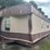 #304-•-mobile-home-image-1