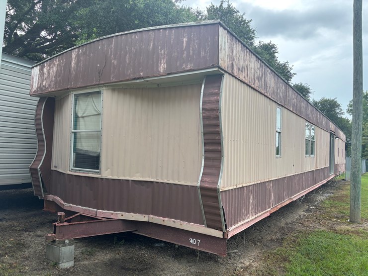 #304-•-mobile-home-image-1