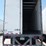 2023-vanguard-vxp-image-18