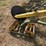 #51910-•-roll-a-cone-12-row-38"-spacing-hipper-10-3218-inv#51910-image-15