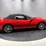 #1517-•-2002-chevrolet-camaro-ss-image-10