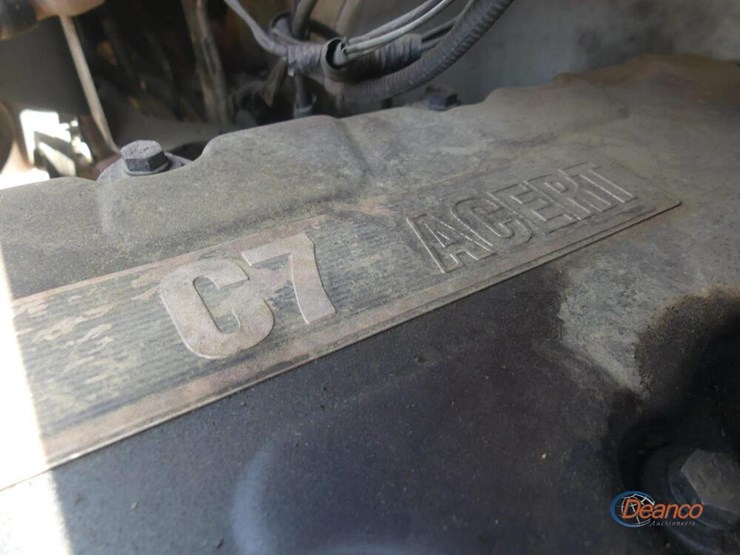 2007-caterpillar-c7-image-8
