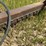 #51899-•-bowman-sickle-mower-inv#51899-image-10