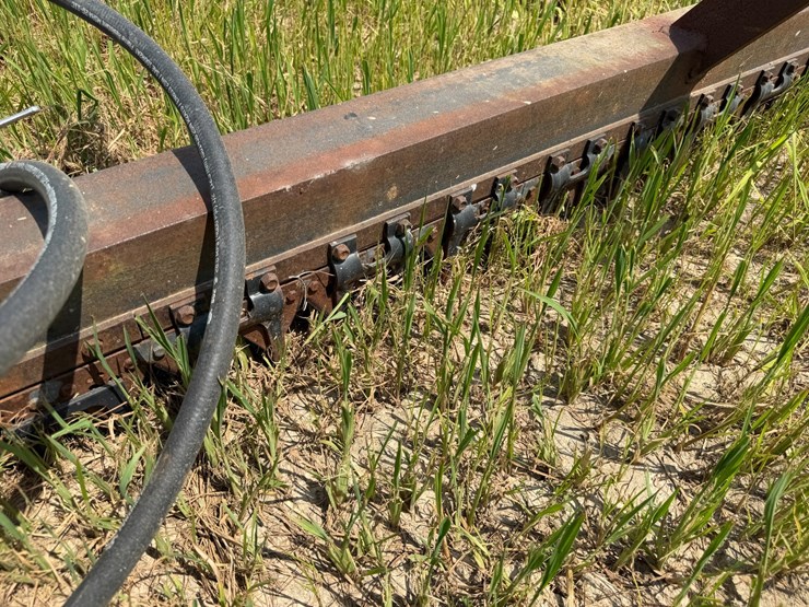 #51899-•-bowman-sickle-mower-inv#51899-image-10
