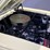 #1512-•-1965-ford-mustang-convertible-image-71