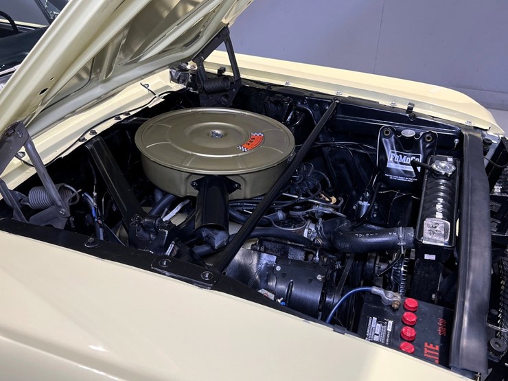 #1512-•-1965-ford-mustang-convertible-image-71