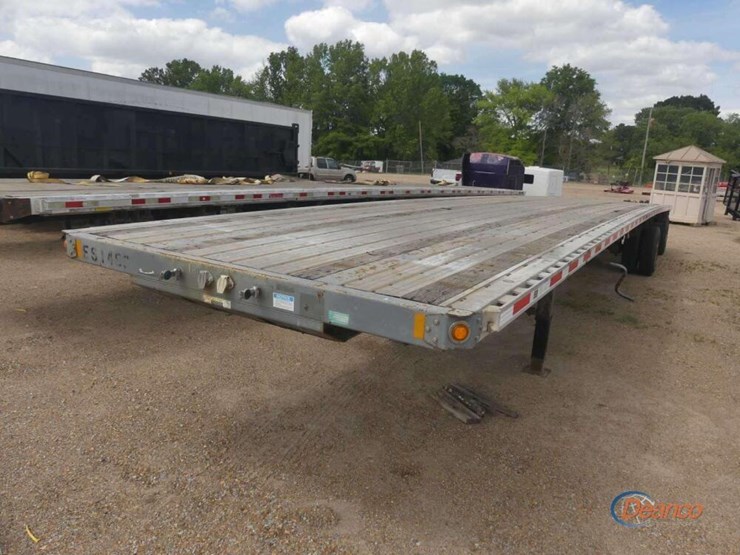 2015-fontaine-flatbed-image-7