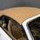 #1516-•-1997-jaguar-xk8-convertible-image-25