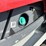 2024-takeuchi-tl10v2-image-9