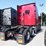 2022-freightliner-cascadia-126-image-10