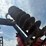 case-ih-330-image-34