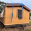 #301-•-mobile-home-image-2