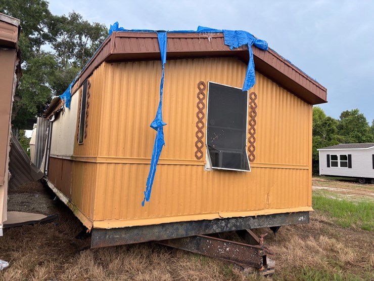 #301-•-mobile-home-image-2