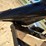 rem-1026b-image-12