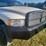 2003-dodge-ram-3500-4x4-4-door-truck-image-40