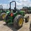john-deere-5045e-image-2