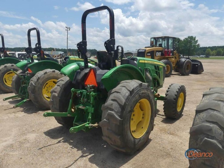 john-deere-5045e-image-2