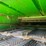 john-deere-9400-image-29