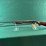 ithaca-mdl.37-featherlight-16ga-shotgun-image-11