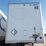 2018-utility-4000d-x-image-2