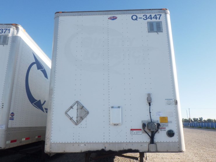 2018-utility-4000d-x-image-2