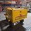 les-raptor-mobile-fall-protection-system-image-3