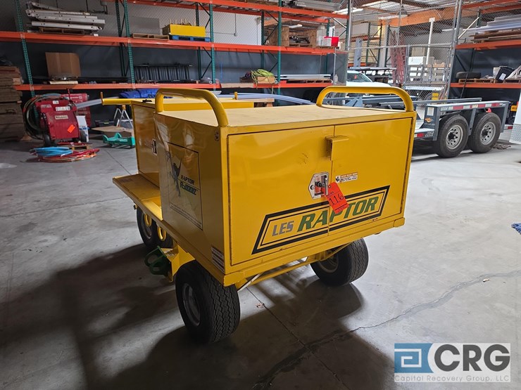 les-raptor-mobile-fall-protection-system-image-3