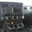2022-kenworth-t680-image-18