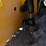 2018-jcb-512-56-image-30