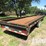 (x)-2015-buck-dandy-38'oal-t/a-gooseneck-utility-trailer-image-2