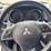 2014-mitsubishi-outlander-image-10
