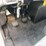 2004-international-4300-dt466-box-truck-image-26