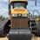 #51850-•-caterpillar-challenger-track-tractor-agcc0765hnwcd1157-inv#51850-image-47