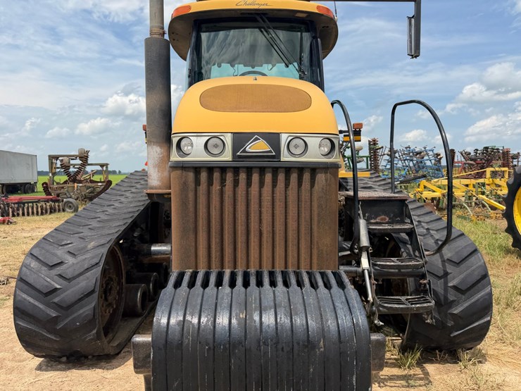 #51850-•-caterpillar-challenger-track-tractor-agcc0765hnwcd1157-inv#51850-image-47
