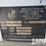 2005-carrier-trailer-16'l-t/a-doghouse-crew-trailer-image-6