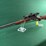 marlin-glenfield-mdl.30a-30-30-win-rifle-image-8