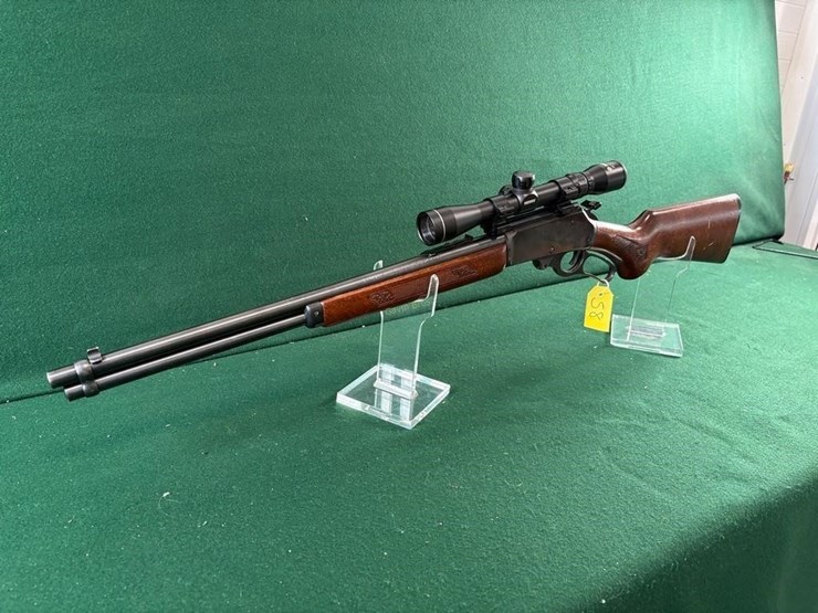marlin-glenfield-mdl.30a-30-30-win-rifle-image-8
