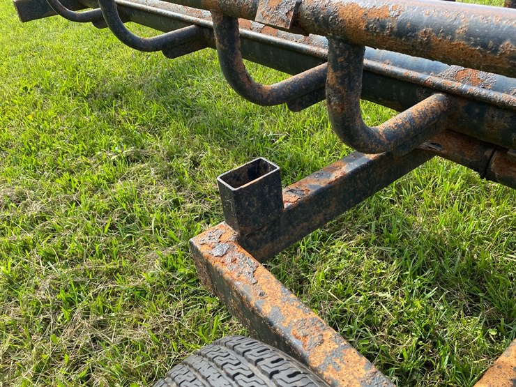 hay-trailer-image-19
