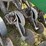 john-deere-40-image-30