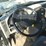 2013-international-workstar-7600-image-14