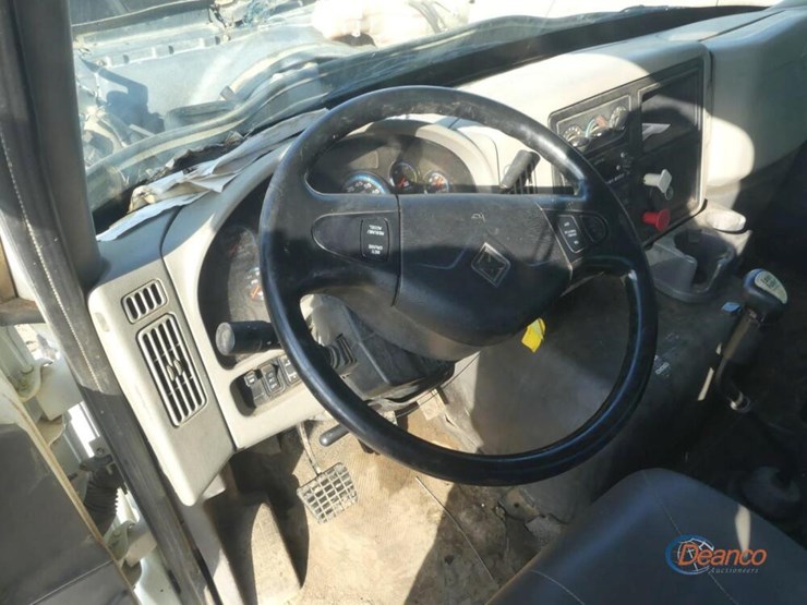 2013-international-workstar-7600-image-14
