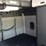 2022-freightliner-cascadia-126-image-5