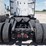 2020-freightliner-cascadia-116-image-9