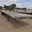 2015-fontaine-flatbed-image-1