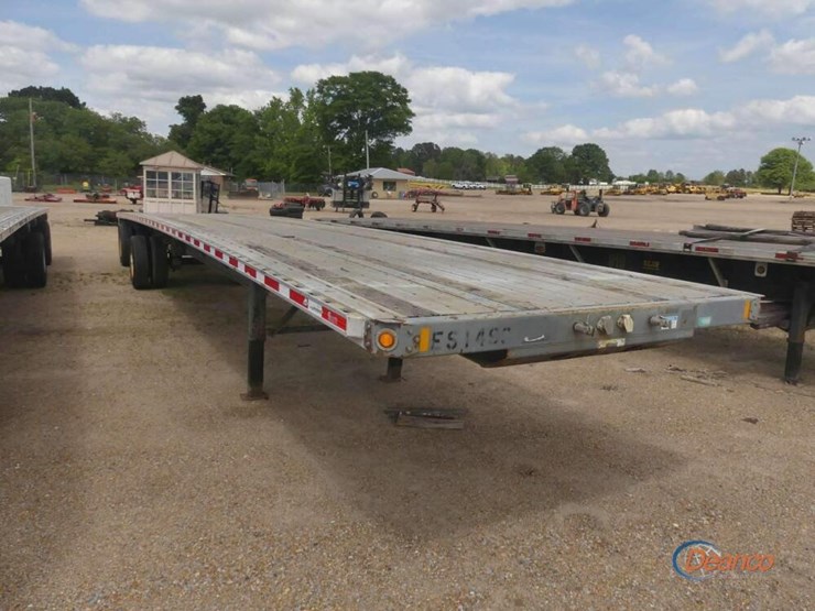 2015-fontaine-flatbed-image-1